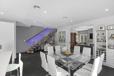 Photo of property in 129 Saint Albans Street, St Albans, Christchurch, 8014