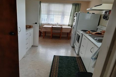 Photo of property in 102 Willoughby Street, Thames, 3500