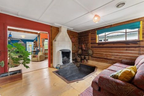 Photo of property in 18 Reed Street, Oamaru, 9400