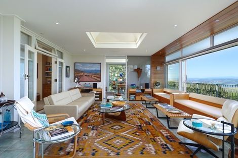 Photo of property in 274 Princes Drive, Britannia Heights, Nelson, 7010