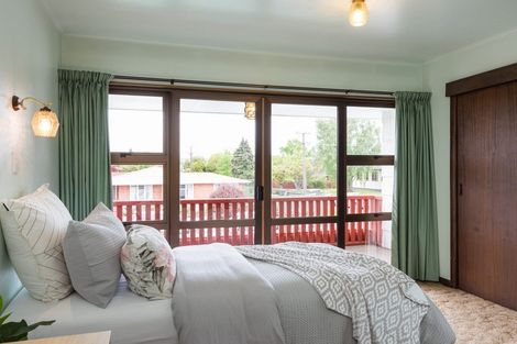 Photo of property in 75a Alfred Street, Blenheim, 7201