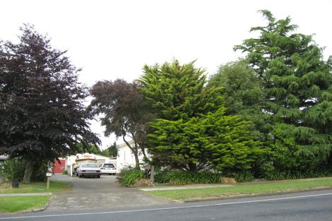 Photo of property in 44 Paerata Road, Pukekohe, 2120