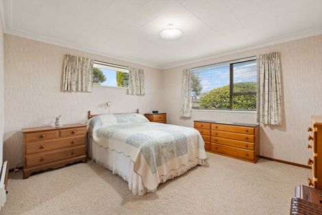 Photo of property in 11 Cornish Lane, Mosgiel, 9024