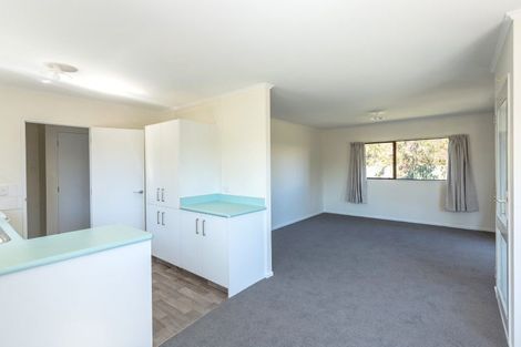 Photo of property in 15c South Road, Kuripuni, Masterton, 5810