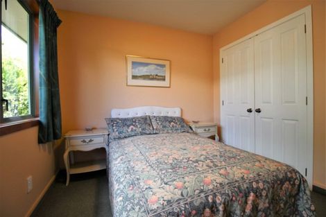 Photo of property in 26 Fastnet Street, Alexandra, 9320