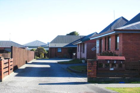 Photo of property in 128 Shakespeare Street, Greymouth, 7805