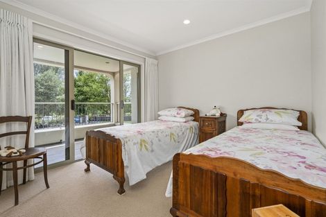 Photo of property in 636 Maungatautari Road, Maungatautari, Cambridge, 3494