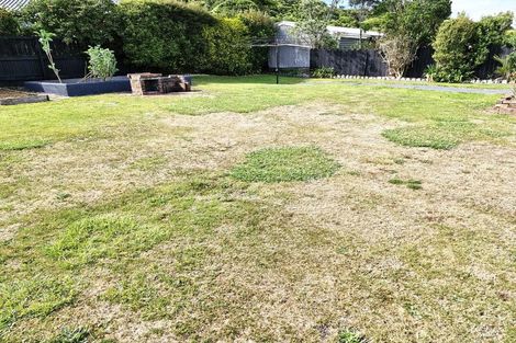 Photo of property in 41 Main South Road, Karoro, Greymouth, 7805