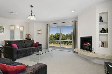 Photo of property in 1 Te Hatepe Avenue, Taupo, 3330