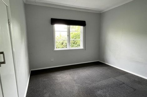 Photo of property in 104 High Street, Solway, Masterton, 5810