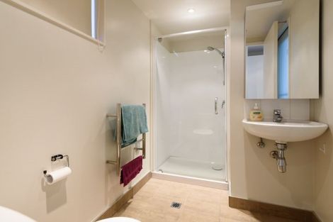 Photo of property in Soho Apartments, 820/74 Taranaki Street, Te Aro, Wellington, 6011