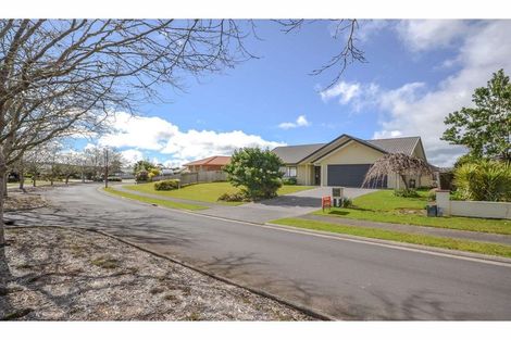 Photo of property in 5 Nautical Drive, Haruru, 0204