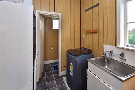 Photo of property in 131 Station Road, Papatoetoe, Auckland, 2025