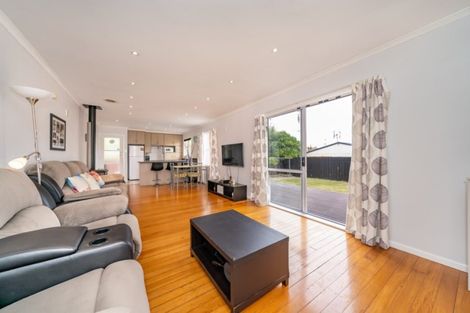 Photo of property in 1305 Fergusson Drive, Brown Owl, Upper Hutt, 5018