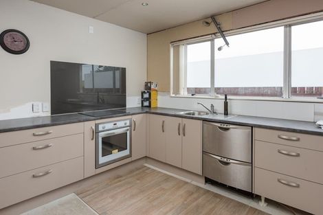 Photo of property in 211 Maxwell Road, Redwoodtown, Blenheim, 7201