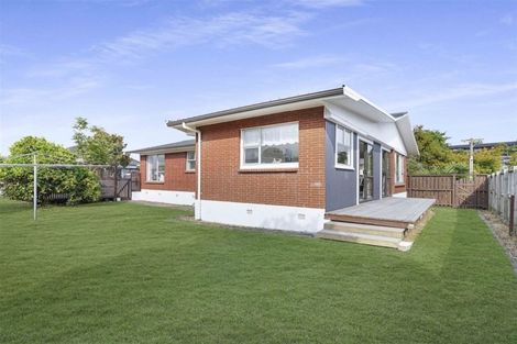 Photo of property in 4 Ranui Street, Dinsdale, Hamilton, 3204
