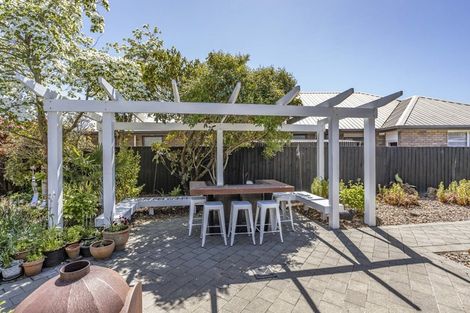Photo of property in 2 Matthews Street, Kaiapoi, 7630