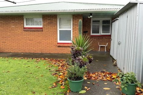 Photo of property in 38 Murray Street, Greymouth, 7805