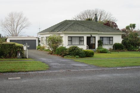 Photo of property in 169 Queen Street, Waimate, 7924