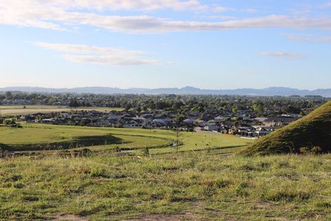 Photo of property in 80 Oak Road, Poraiti, Napier, 4112