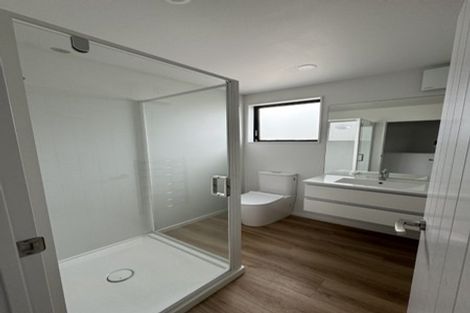 Photo of property in 29a Playfair Street, Caversham, Dunedin, 9012