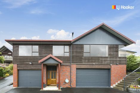 Photo of property in 65c Barr Street, Kenmure, Dunedin, 9011