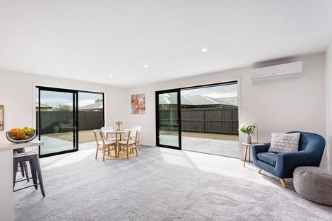 Photo of property in 52 Arran Street, Mosgiel, 9024