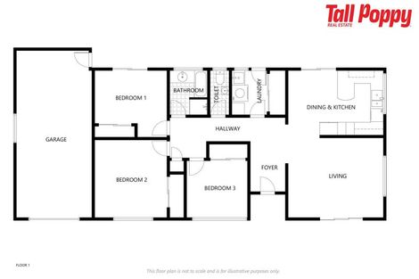 Photo of property in 55 Arawhata Road, Paraparaumu, 5032