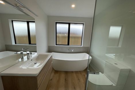 Photo of property in 12 Fauna Street, Halswell, Christchurch, 8025