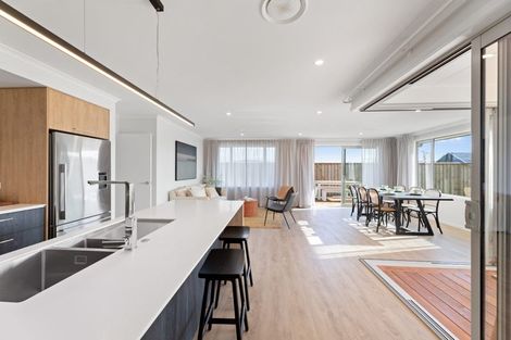 Photo of property in 43 Wai Iti Avenue, Redwoodtown, Blenheim, 7201