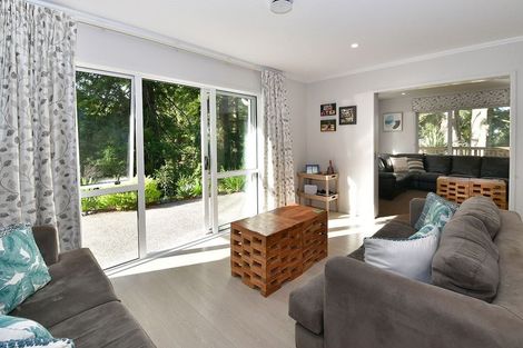 Photo of property in 5/24 Ferry Road, Wade Heads, Whangaparaoa, 0932