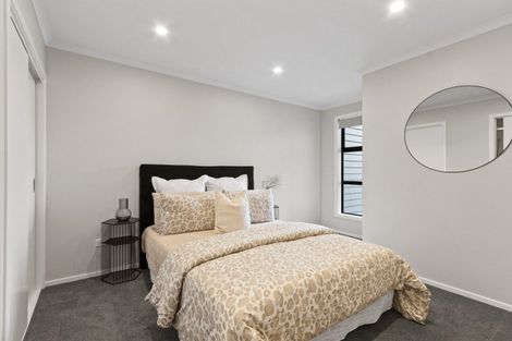 Photo of property in 6/48 Wellington Street, Hamilton East, Hamilton, 3216