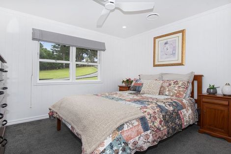 Photo of property in 148 Matarau Road, Matarau, Kamo, 0185