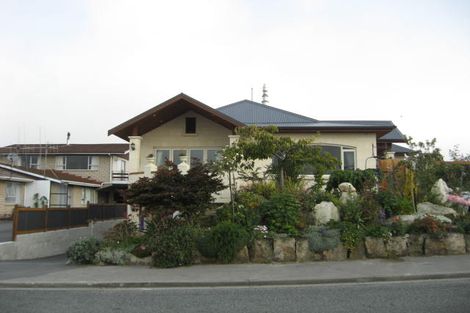 Photo of property in 8 Trafalgar Street, Maori Hill, Timaru, 7910