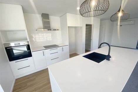 Photo of property in 36 Glovers Road, Halswell, Christchurch, 8025