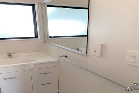 Photo of property in 2 Goodwin Parade, Ohope, 3121