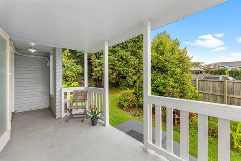 Photo of property in 73 Tirau Street, Putaruru, 3411