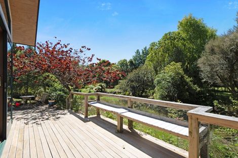 Photo of property in 15 Catley Road, Te Horo, Otaki, 5582