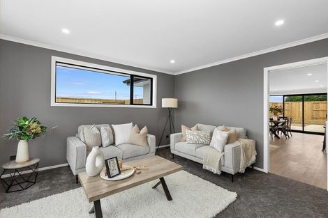 Photo of property in 594 Korimako Drive, Te Awamutu, 3800