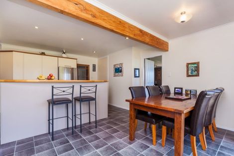 Photo of property in 214 Mataro Road, Onaero, Urenui, 4375