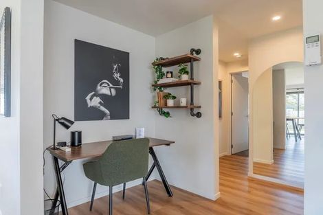 Photo of property in 9 Lynette Place, Pauanui, 3579