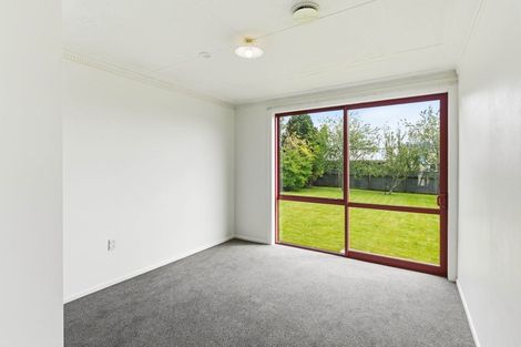 Photo of property in 290 Brockville Road, Brockville, Dunedin, 9011