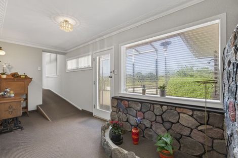 Photo of property in 12 Junction Street, Welbourn, New Plymouth, 4310