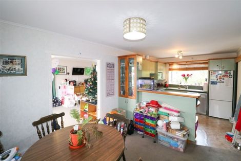 Photo of property in 14 Dampier Street, Oceanview, Timaru, 7910