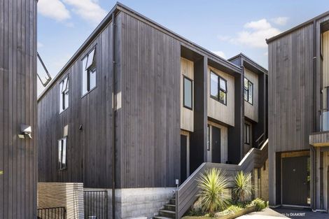 Photo of property in 14/20 Trent Street, Island Bay, Wellington, 6023