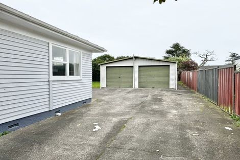 Photo of property in 4 Proctor Place, Mangere, Auckland, 2022