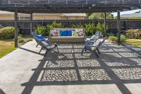 Photo of property in 9 O'shea Place, Wakefield, 7025