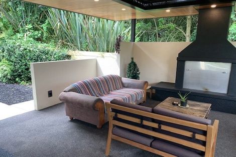 Photo of property in 39 Malcolm Street, Riverlea, Hamilton, 3216