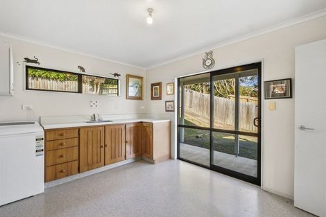 Photo of property in 54 Tower Avenue, Waverley, Dunedin, 9013