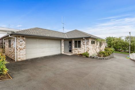 Photo of property in 129a Greerton Road, Gate Pa, Tauranga, 3112